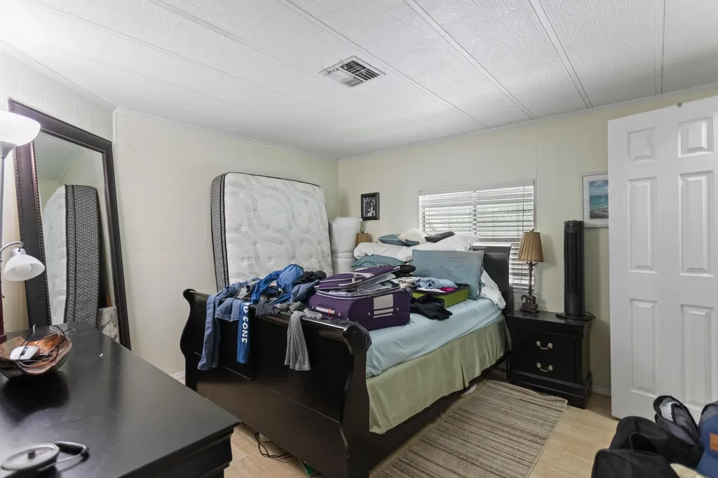 2961 SW 52nd Terrace Davie FL 33314