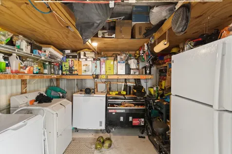 2961 SW 52nd Terrace Davie FL 33314
