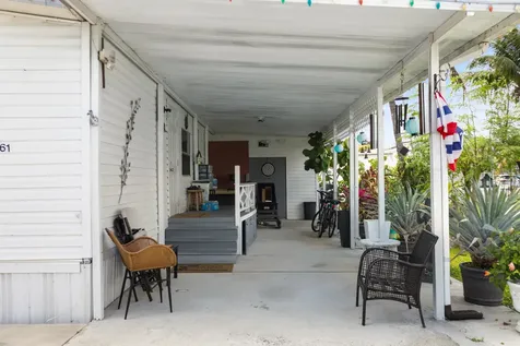2961 SW 52nd Terrace Davie FL 33314