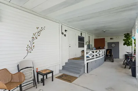 2961 SW 52nd Terrace Davie FL 33314
