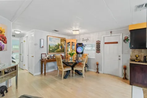 2961 SW 52nd Terrace Davie FL 33314