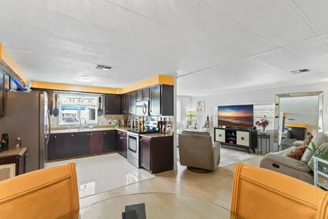 2961 SW 52nd Terrace Davie FL 33314