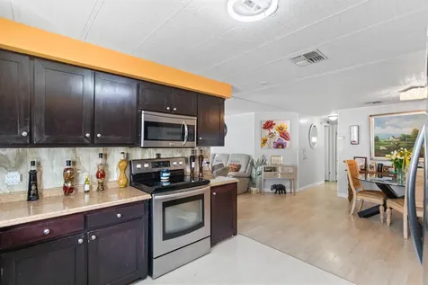 2961 SW 52nd Terrace Davie FL 33314