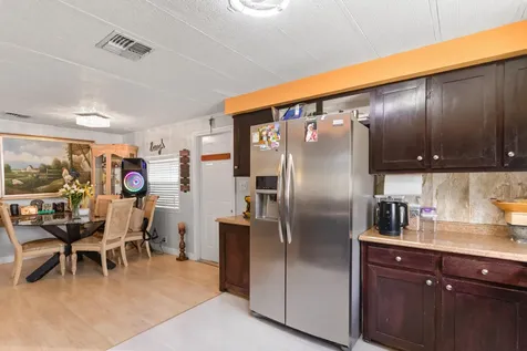 2961 SW 52nd Terrace Davie FL 33314