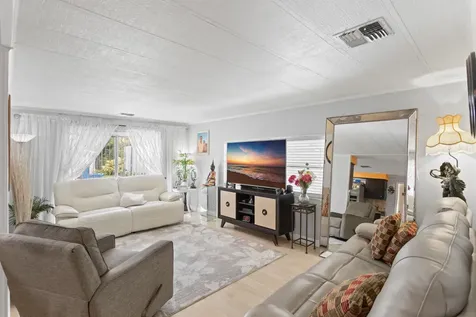 2961 SW 52nd Terrace Davie FL 33314