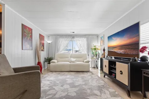 2961 SW 52nd Terrace Davie FL 33314