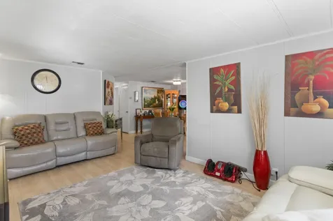2961 SW 52nd Terrace Davie FL 33314