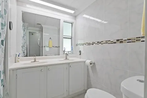 2961 SW 52nd Terrace Davie FL 33314