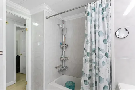 2961 SW 52nd Terrace Davie FL 33314