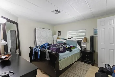 2961 SW 52nd Terrace Davie FL 33314