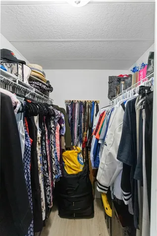 2961 SW 52nd Terrace Davie FL 33314