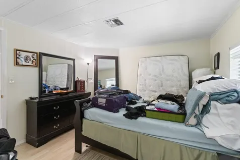2961 SW 52nd Terrace Davie FL 33314