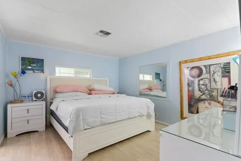 2961 SW 52nd Terrace Davie FL 33314