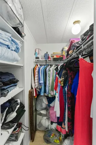 2961 SW 52nd Terrace Davie FL 33314