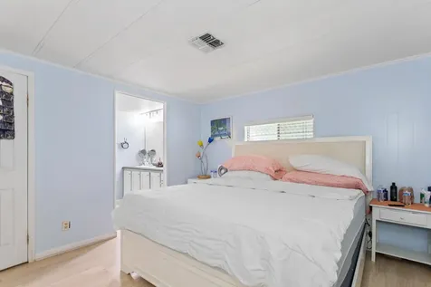 2961 SW 52nd Terrace Davie FL 33314