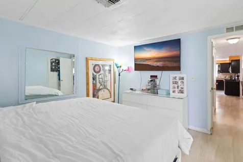 2961 SW 52nd Terrace Davie FL 33314