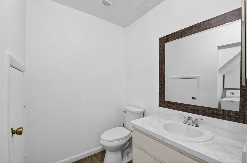 4175 Turnberry Circle Lake Worth FL 33467