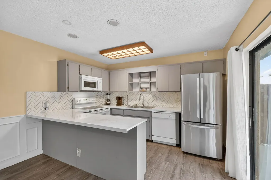 4175 Turnberry Circle Lake Worth FL 33467
