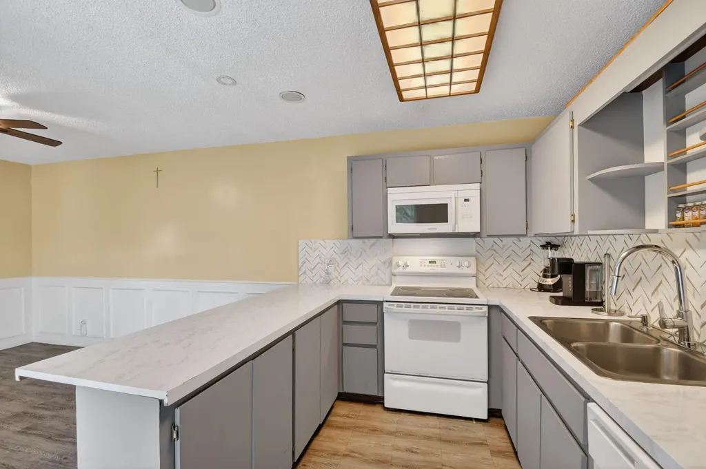 4175 Turnberry Circle Lake Worth FL 33467