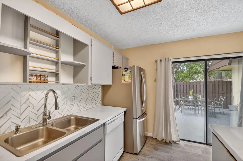 4175 Turnberry Circle Lake Worth FL 33467