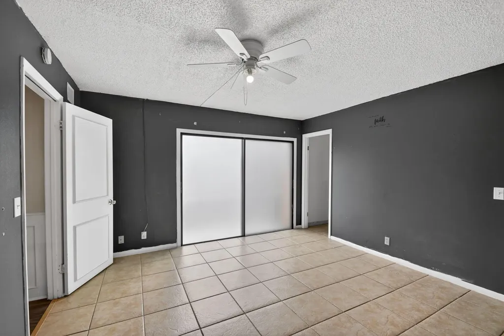 4175 Turnberry Circle Lake Worth FL 33467