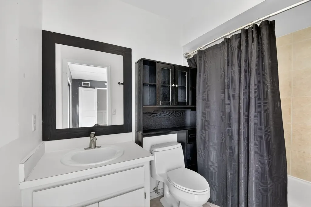 4175 Turnberry Circle Lake Worth FL 33467