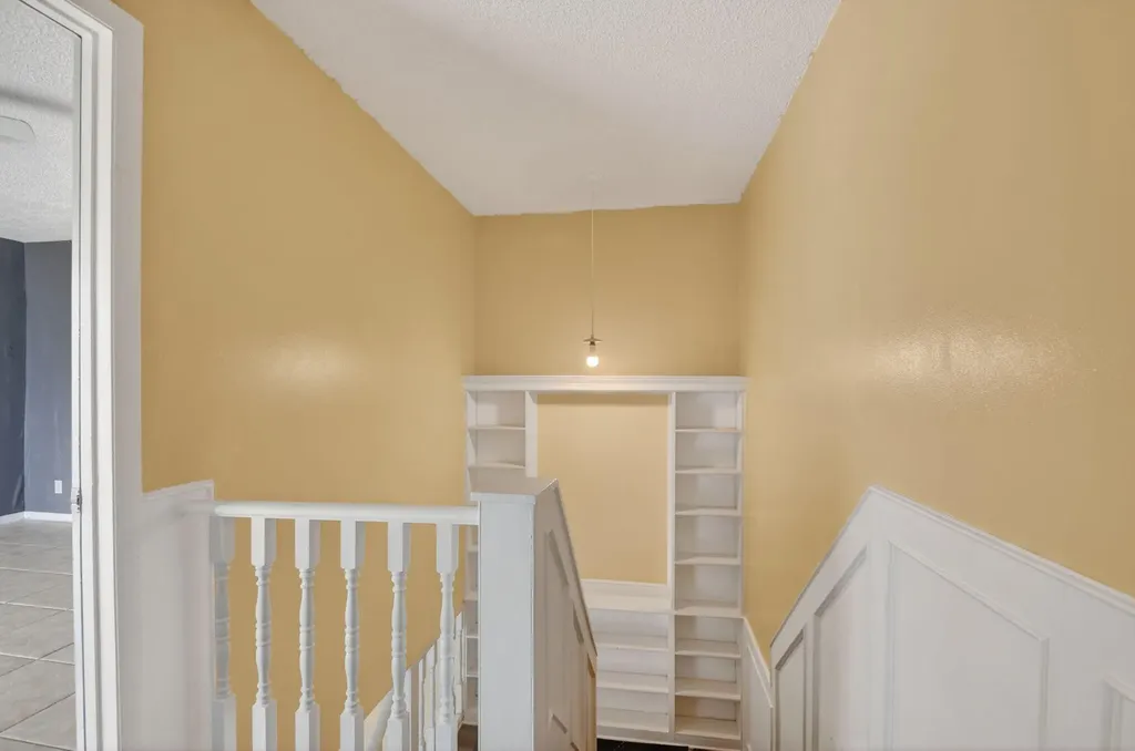 4175 Turnberry Circle Lake Worth FL 33467