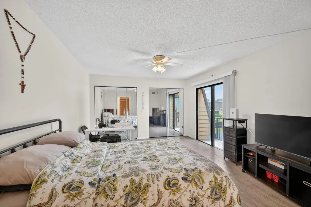 4175 Turnberry Circle Lake Worth FL 33467