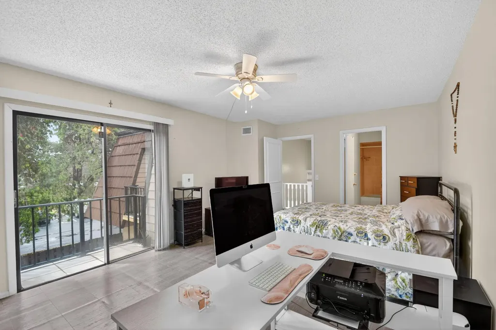4175 Turnberry Circle Lake Worth FL 33467