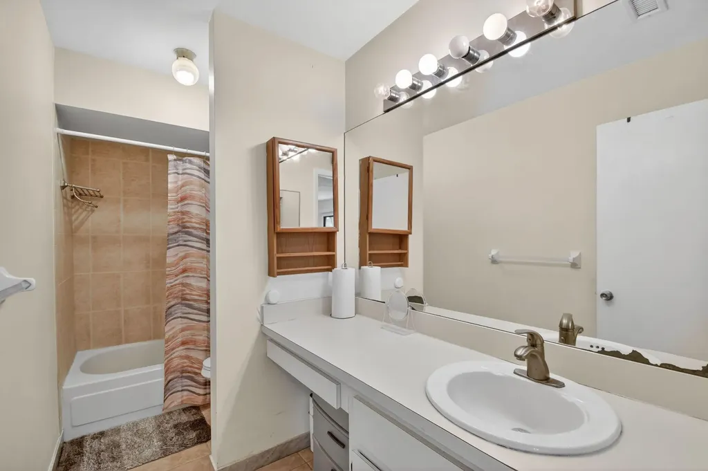 4175 Turnberry Circle Lake Worth FL 33467