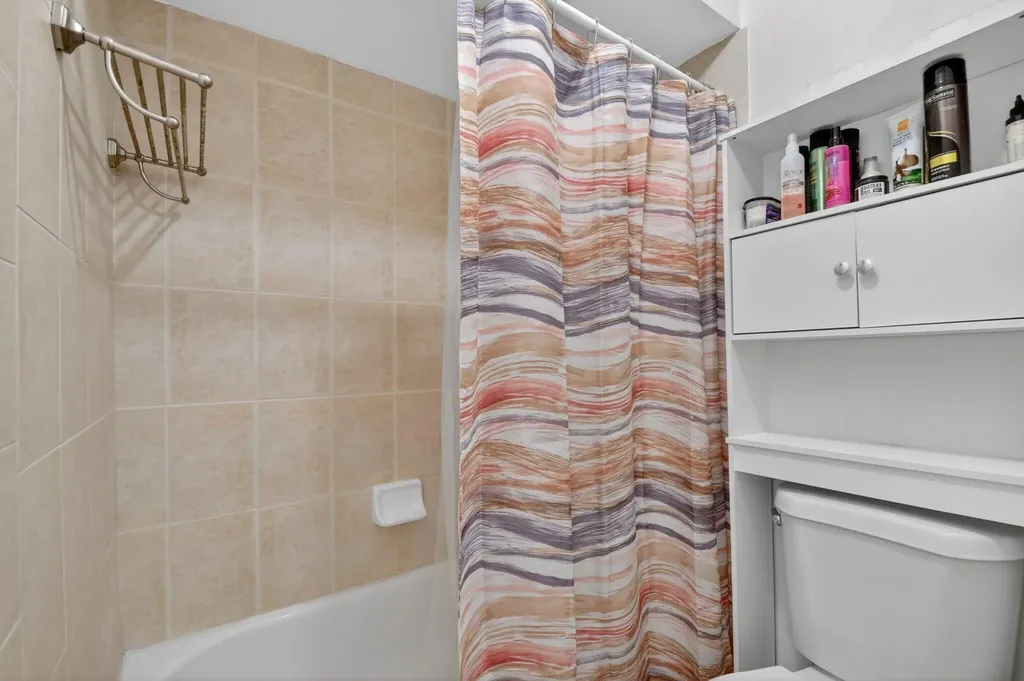 4175 Turnberry Circle Lake Worth FL 33467