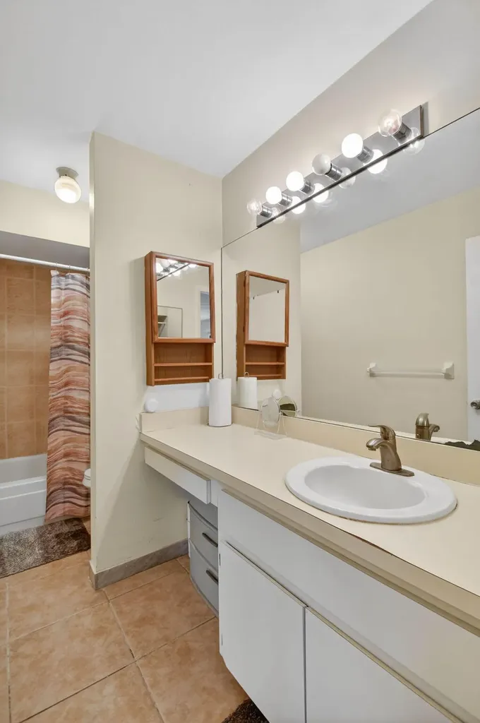 4175 Turnberry Circle Lake Worth FL 33467