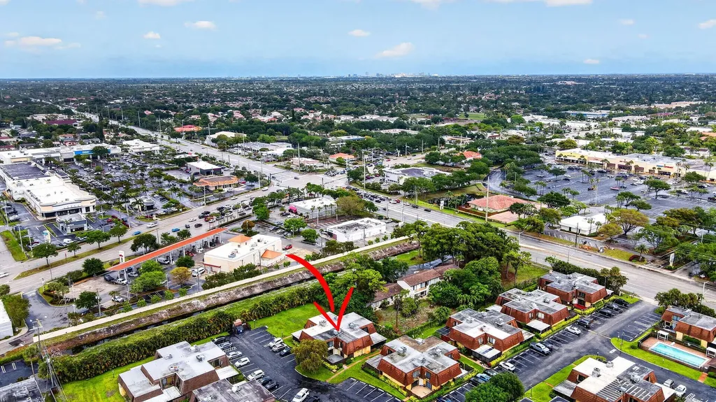 4175 Turnberry Circle Lake Worth FL 33467