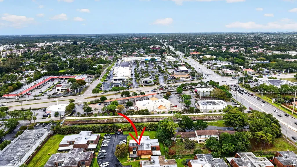 4175 Turnberry Circle Lake Worth FL 33467