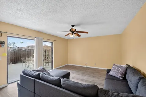 4175 Turnberry Circle Lake Worth FL 33467