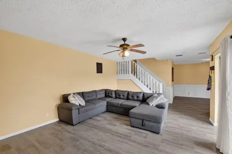 4175 Turnberry Circle Lake Worth FL 33467