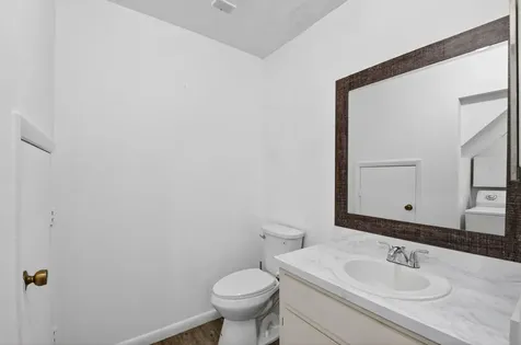 4175 Turnberry Circle Lake Worth FL 33467