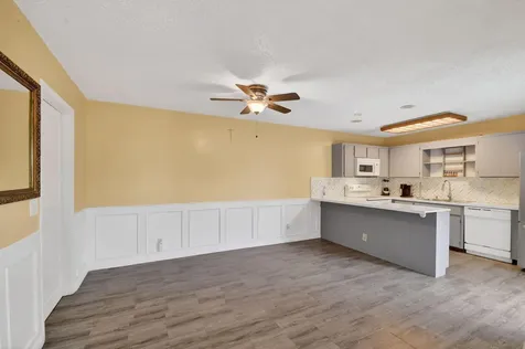 4175 Turnberry Circle Lake Worth FL 33467