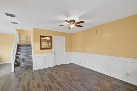 4175 Turnberry Circle Lake Worth FL 33467