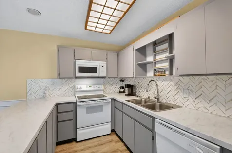 4175 Turnberry Circle Lake Worth FL 33467