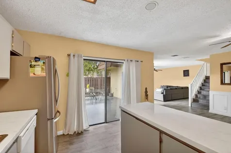 4175 Turnberry Circle Lake Worth FL 33467