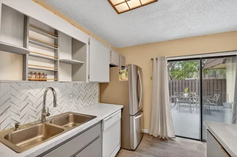 4175 Turnberry Circle Lake Worth FL 33467
