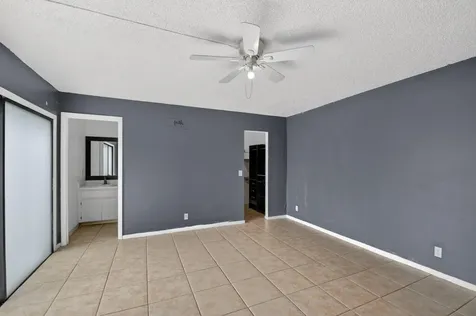 4175 Turnberry Circle Lake Worth FL 33467