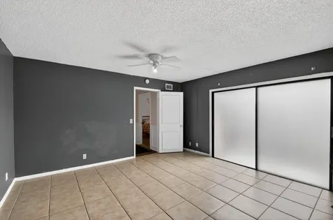 4175 Turnberry Circle Lake Worth FL 33467