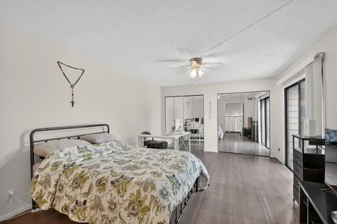 4175 Turnberry Circle Lake Worth FL 33467