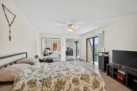 4175 Turnberry Circle Lake Worth FL 33467