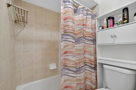 4175 Turnberry Circle Lake Worth FL 33467