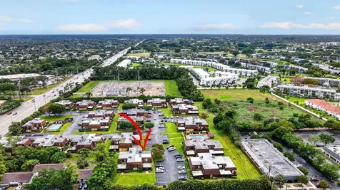 4175 Turnberry Circle Lake Worth FL 33467