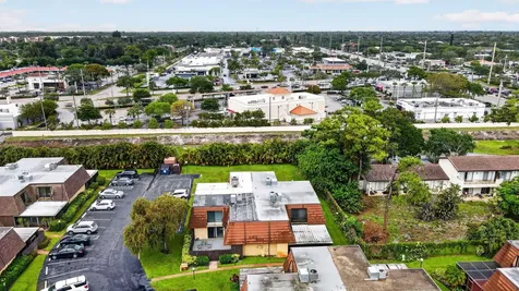 4175 Turnberry Circle Lake Worth FL 33467