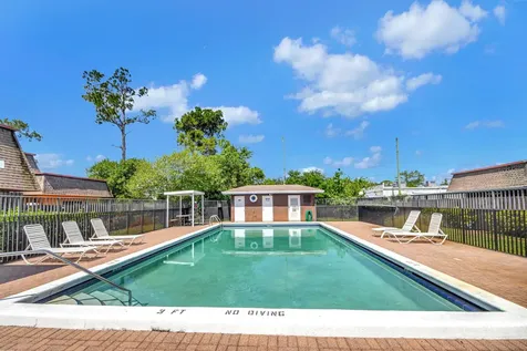 4175 Turnberry Circle Lake Worth FL 33467